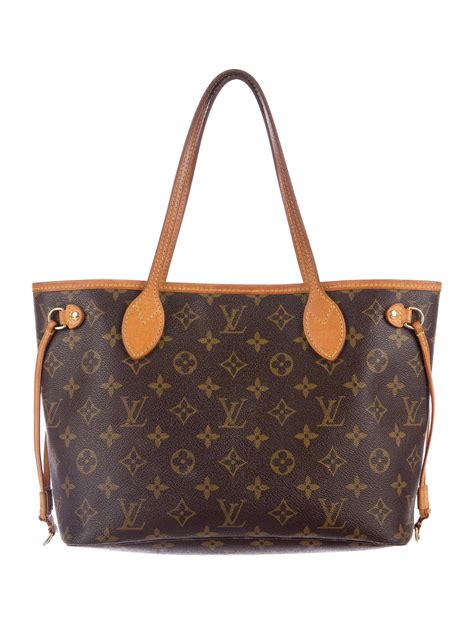 macy's bags louis vuitton|macy's louis vuitton bags sale.